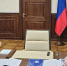 Фото: Минтранс Амурской области - Амурское областное телевидение