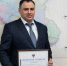 В Амурском онкодиспансере — новый главный врач - ИА Порт Амур