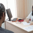 Официально в Приамурье 12 тысяч человек зависимы от алкоголя и наркотиков - ИА Порт Амур