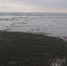 Из Приамурья в Курганскую область доставили водоналивные дамбы - ИА Порт Амур