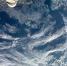 Фото: Роскосмос - Амурское областное телевидение