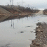 В Приамурье вода подтопила участок дороги Магдагачи — Тыгда - ИА Порт Амур