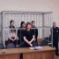 две сестры и подружка: студенток-закладчиц из благовещенска отправили в колонию за попытку сбыта наркотиков - Asn24.Ru