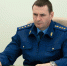 генпрокуратура: количество аварийных домов на дальнем востоке увеличивается из-за просчетов местных властей - Asn24.Ru