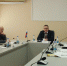 Власти Приамурья: развитие гидрометеорологической обстановки в регионе целиком зависит от температуры и осадков - Amur.Life