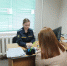 Благодаря судебным приставам трудовые права  сотрудника восстановлены - УФССП
