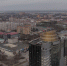 В Благовещенске действует режим повышенной готовности - ИА Город