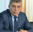 Быть дезертиром для меня неприемлемо глава Белогорска Станислав Мелюков идет на выборы мэра - Amur.Life