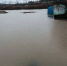 Шимановск затопило: вода потоком идет по улицам - Asn24.Ru