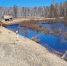 Амурский минтранс озвучил сводку с перечнем подтопленных дорог - Amur.Life