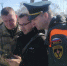 В Белогорске ввели режим «Повышенная готовность»: в ближайшие дни ожидается резкий подъем уровня реки Томь - Asn24.Ru