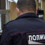Женщина-пассажир пострадала в автоаварии на «Подъезде к Благовещенску» - ИА Порт Амур
