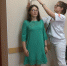 Амурские волонтеры-медики продемонстрировали практические навыки на реальных пациентах - ИА Город
