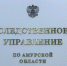 В Благовещенске возбуждено уголовное дело по факту нападения бродячих собак на детей - Следственный комитет