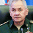 Сергей Шойгу назначен секретарем Совбеза РФ - Amur.Life