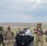 Участники СВО поблагодарили амурчан за помощь в виде дронов - gtrkamur.ru - ГТРК Амур