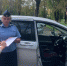Арест имущества и ограничения ускорили оплату налогов - УФССП