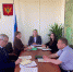 photo_2024-05-16_16-36-43.jpg - Избирательная комиссия