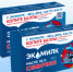 Фальсификат сливочного масла изъяли из продажи в Амурской области - Amur.Life