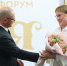 экскурсионную программу амурской области признали лучшей на международной выставке «россия» - Asn24.Ru
