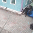 Вор в Белогорске поел выпил бутылку рома и забрал имущество видео - Amur.Life