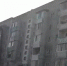 Ремонта протекающей крыши дома на станции Бам будут добиваться общественники - gtrkamur.ru - ГТРК Амур