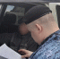 Одна из благовещенских компаний задолжала сотруднику больше 180 тысяч рублей - gtrkamur.ru - ГТРК Амур