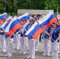 Городу угольщиков Райчихинску исполнилось 80 лет - Asn24.Ru