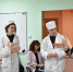 Неделя русского и иностранного языков - Амурский медицинский колледж