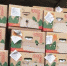 В Приамурье не пустили картофель, собранный «не в срок», и бананы не из той страны - ИА Порт Амур
