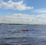 Тело ребенка, утонувшего в Благовещенске, обнаружили водолазы - gtrkamur.ru - ГТРК Амур