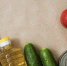 В Амурской области отмечен рост цен на продукты - gtrkamur.ru - ГТРК Амур