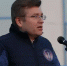 О возвращаемом варианте Ангары с водородной ступенью рассказал генеральный конструктор КБ Салют - Amur.Life