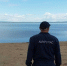 Водолазы ищут жителя Астрахани, пропавшего в районе Бурейского водохранилища - ИА Порт Амур