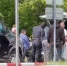 Полиция задержала руководителя предприятия «Теплоком» в Белогорском округе - ИА Порт Амур