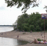 Роспотребнадзор не одобрил для купания ни один из амурских водоемов - gtrkamur.ru - ГТРК Амур