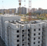 Больше 180 тысяч квадратных метров жилья ввели в Приамурье за пять месяцев - gtrkamur.ru - ГТРК Амур