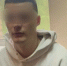 в приморье задержали 19-летнего парня за ложное сообщение о теракте в аэропорту благовещенска - Asn24.Ru