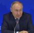 владимир путин поручил освободить северные надбавки от повышенного налога - Asn24.Ru