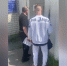 В Свободном задержали курьера обкрадывавшего пенсионеров вместе с кибермошенниками - gtrkamur.ru - ГТРК Амур