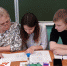 news-20240620-2-01.jpg - Избирательная комиссия