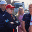 Срок сдачи постоянного пункта пропуска Кани-Курган в Приамурье сдвинули - ИА Порт Амур