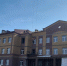 Трехэтажная школа в Чигирях готова более чем наполовину - gtrkamur.ru - ГТРК Амур