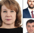 Депутаты гордумы ждут благовещенцев на личных приемах - Администрация г. Благовещенск