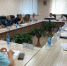 Задымление воздуха в Благовещенске постепенно сходит на нет - Администрация г. Благовещенск