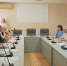 В Приамурье будут готовить квалифицированные кадры для железнодорожной отрасли - gtrkamur.ru - ГТРК Амур