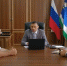 О проблемах при ремонте аварийного фасада дома с падающими кирпичами рассказал мэр Благовещенска видео - Amur.Life