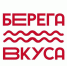 Стали известны даты проведения второго международного гастрофестиваля в Благовещенске - ИА Город