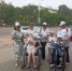 Жители Благовещенска проверили, является ли он «гостеприимным городом для всех» - Asn24.Ru