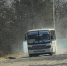 Жители амурского села жалуются на перебои с автобусом до Свободного - ИА Порт Амур
